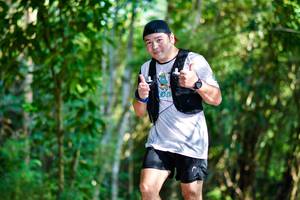 BIB: 
                            <button type="button" onclick="openModal(19437123)" class="btn btn-primary btn-sm float-right btn-popup" data-toggle="modal" data-target=".modal-high-quality">
                        <i class="fas fa-shopping-cart"></i> Add to Cart
                    </button>
                                            <button type="button" onclick="isThisMe(19437123, true)" class="btn btn-success btn-sm float-right btn-popup btn-isme hidden" data-toggle="tooltip" data-placement="bottom" title="นี่คือรูปของคุณใช่ไหม คลิกที่นี่เพื่อเอาเข้าอัลบั้ม">
                        <i class="fas fa-plus"></i> Add to album
                    </button>
                    <button type="button" onclick="isThisMe(19437123, false)" class="btn btn-warning btn-sm float-right btn-popup btn-isnotme hidden">
                        <i class="fas fa-ban"></i> Remove from album
                    </button>